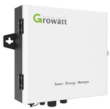 Smart Energy Manager - 100kW